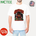 Top Ambition zero to the world money can’t buy ambition shirt