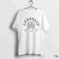 Top Anberlin Winter Heaven Alternative Rock Music Est In The Year Of 2002 Collegiate
