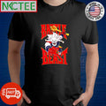 Top Battle beast is here! – invincible s3 ep 4 exclusive shirt