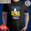 Top Caitlin Clark ghostlight shirt