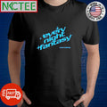 Top Every Night Fantasy Omar Rudberg shirt