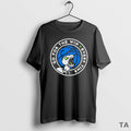 Top Go For The Win Every Time Ant Man Minnesota Timberwolves T Shirt Sweater