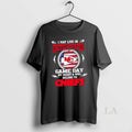 Top I May Live In United States But On Game Day My Heart And Soul