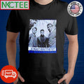 Top Jonas Brothers Greatest Hits shirt