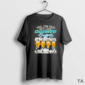 Top Los Angeles Chargers Yes Im Old But I Saw Greatness Thank You For The