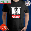 Top Merciless Mitch Mckee photo shirt