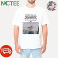 Top My neighbor’s cat, got your cat pregnant. I was joking with him that they would have to pay Child-Support shirt