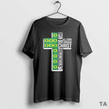 Top Oregon Basketball Logo I Can Do All Things Through Christ Who Strengthens Me