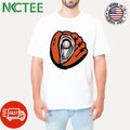 Top Orioles Double-A affiliate Chesapeake Baysox will become the Chesapeake Oyster Catchers shirt