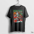 Top Pennywise Xmas 2025 T Shirt Sweater