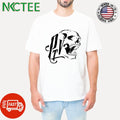 Top Skull_fraxr shirt
