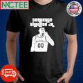 Top Terrence Shannon Jr. Minnesota Timberwolves GTA style shirt