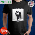 Top Yungblud idols shirt