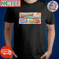 Top khac cong review shirt.jpg