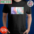 Torenza Passport woman shirt