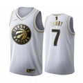 Toronto Raptors Style 3