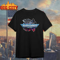 Total War Warhammer 40000 shirt