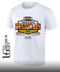 Track & Field Regionals NDHSAA 2026 shirt