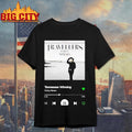 Travellers Forty Niners Tennessee Winning Shirt