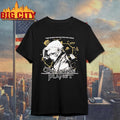 Treasure Planet Take The Helm And Plot Your Own Course Shirt