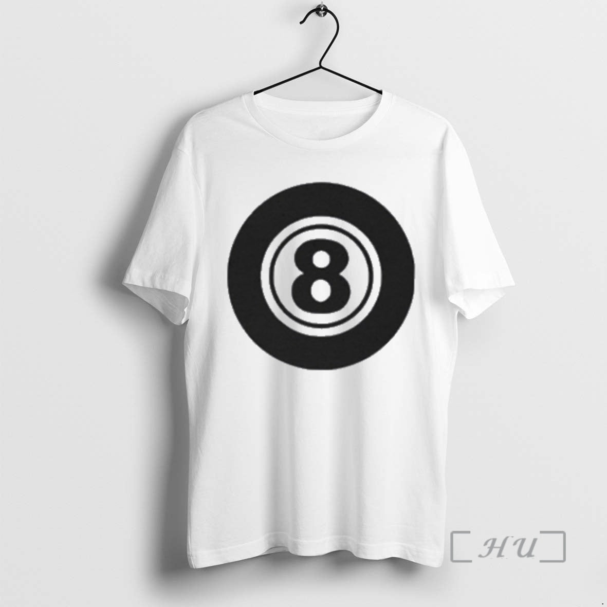 Trending 8 Pool Ball