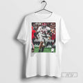 Trending Almost Friday Bama Big Fella T Shirts