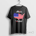 Trending America This Is Not A Christian Nation Its A Nation Where You Are Free