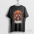 Trending Angelmaker Skelesquad