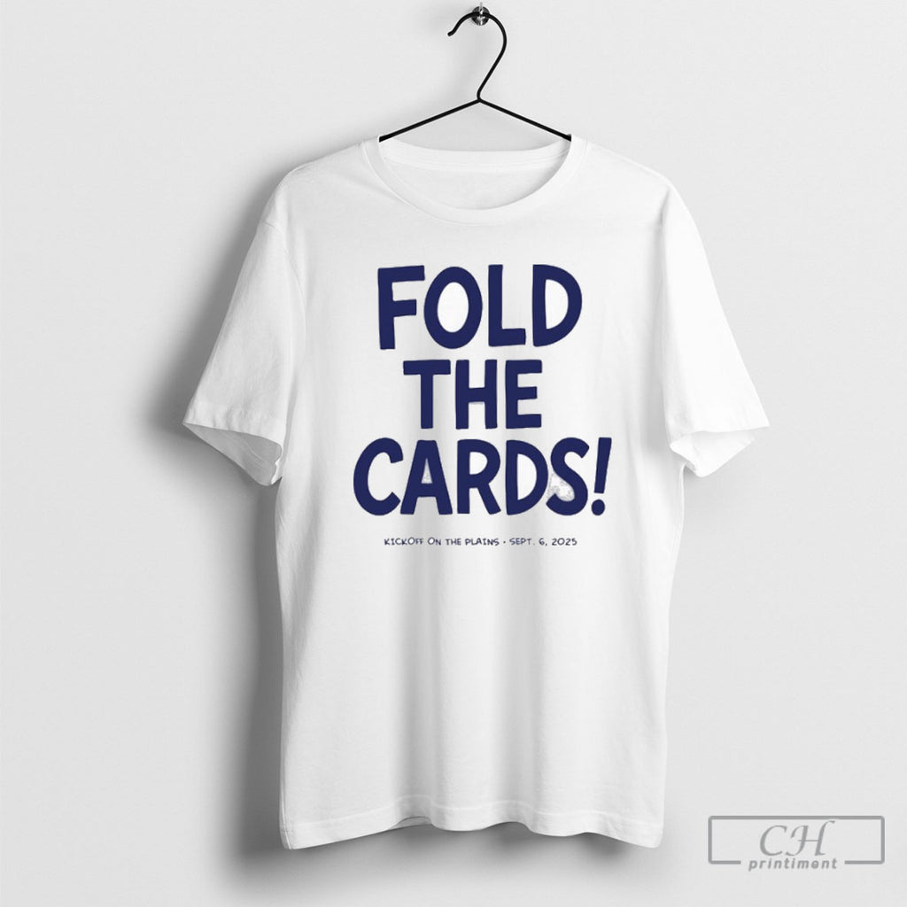 Trending Auburn Tigers Vs Ball State Fold The Cards 2025
