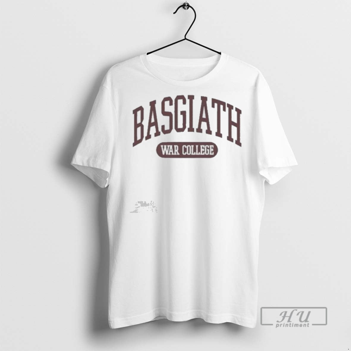 Trending Basgiath War College T Shirts