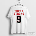 Trending Bokey Strong 9