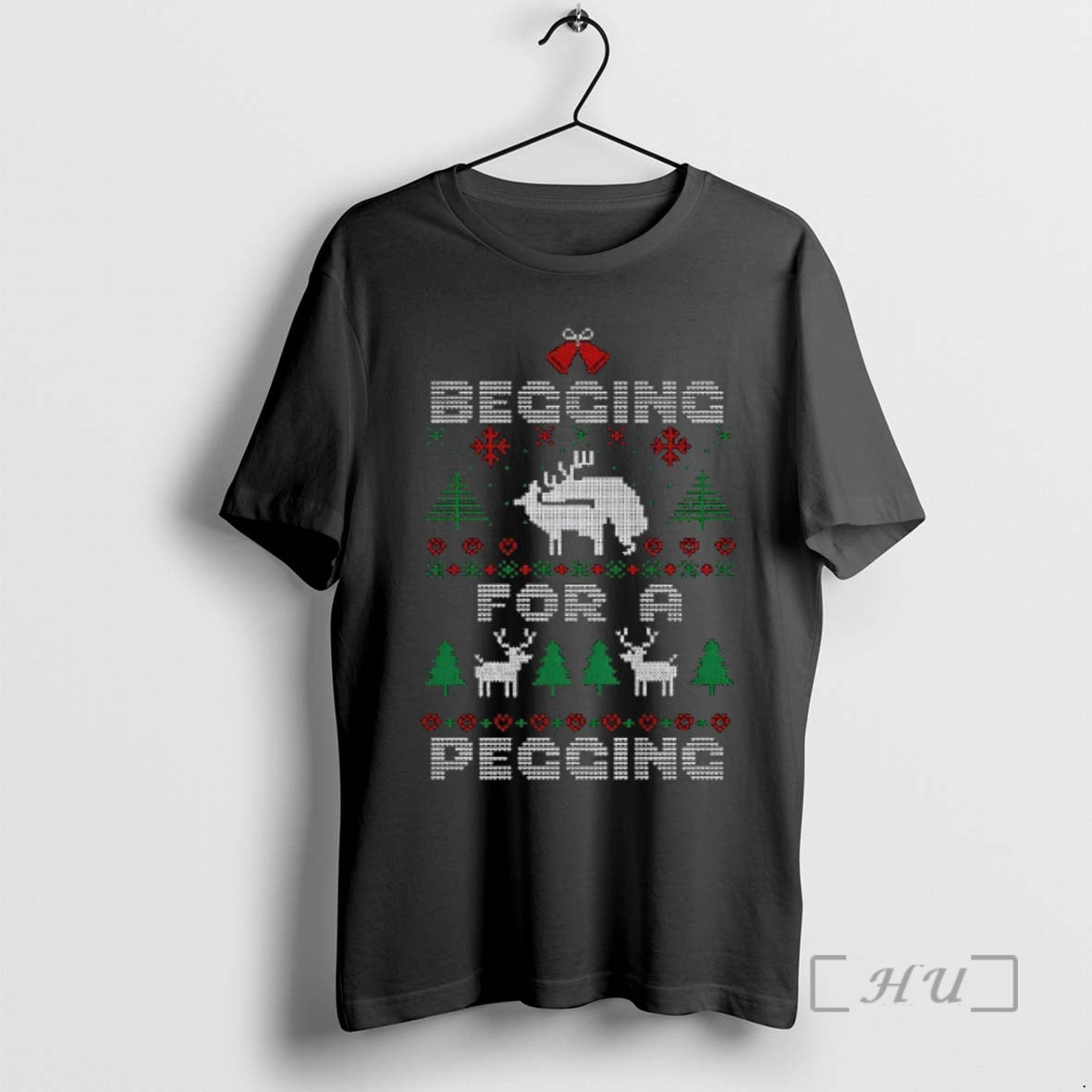 Trending Certified Racist Racing Nascar 2025