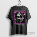 Trending Chapter One Close Your Eyes And See Long Sleve T Shirts
