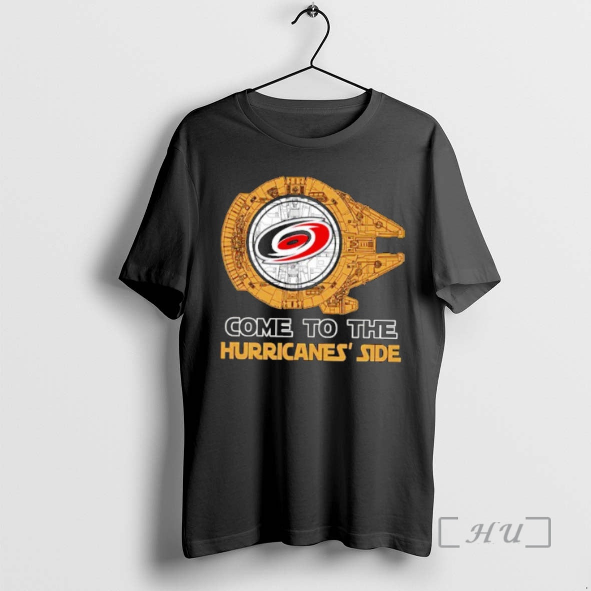 Trending Come To The Carolina Hurricanes Wars Hockey Sports