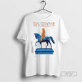 Trending David Byrne Live At The Wang Theatre Boston Ma Tour Oct 2 4 2025