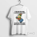 Trending Funny Minion If Men Are From Mars And Women Are From Venus I Assume