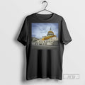 Trending Government Shutdown 2025 Long Sleve T Shirts