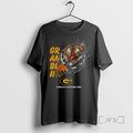 Trending Grambling State Tigers Mascot Ftba Embrace Your Inner Tiger