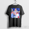 Trending Harrison Bader Home Run Marlins Phillies Karen T