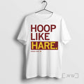 Trending Hoop Like Kenzie Hare Iowa State Cyclones