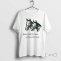 Trending Horse Please Consult The Horses One Tells Lies And The Other Lies Premium