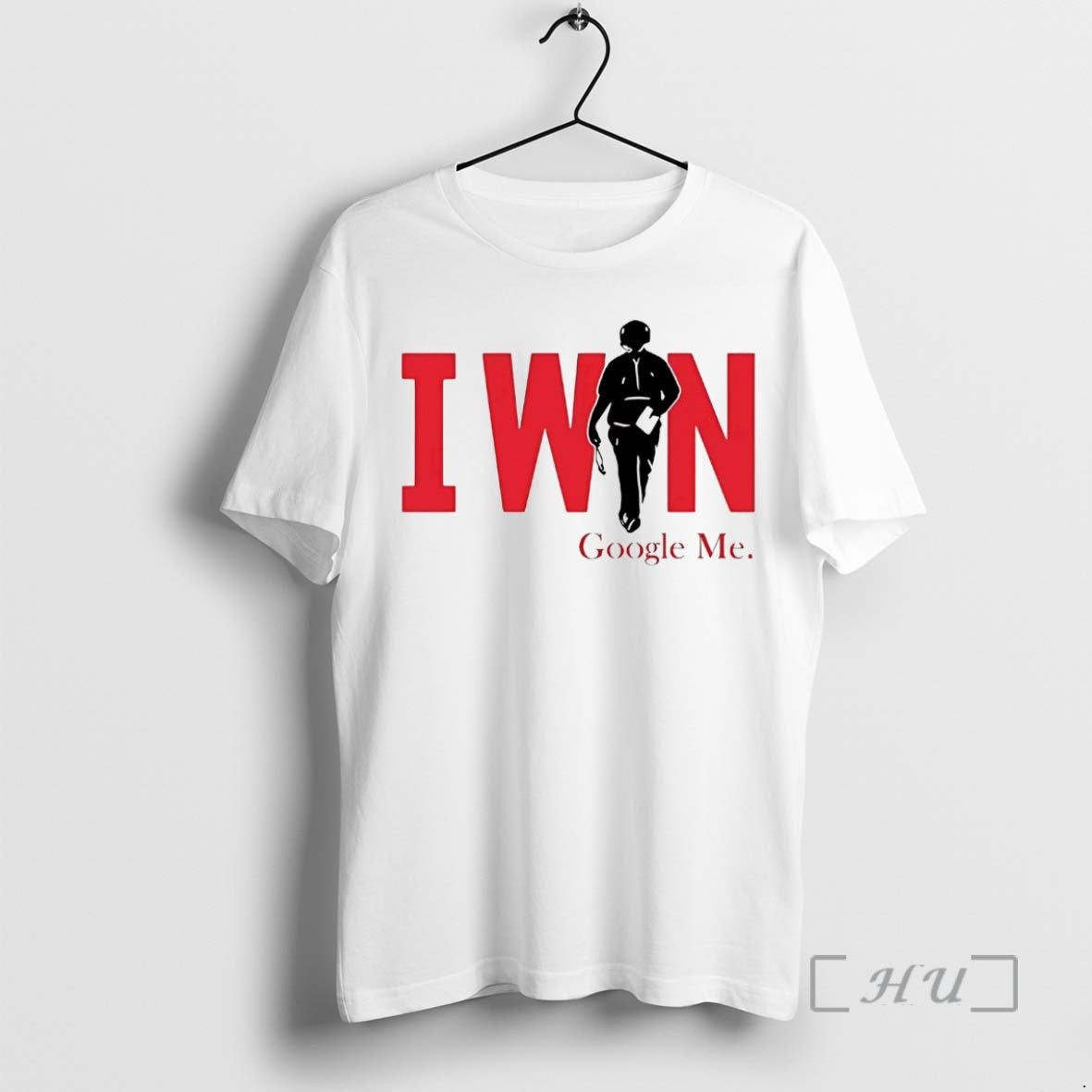 Trending I Win Google Me Curt Cignetti