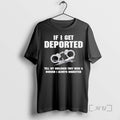 Trending If I Get Deported Tell My Children They Were A Burden I Always Regretted