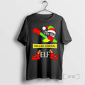 Trending Im The Dollar General Elf Christmas 2025