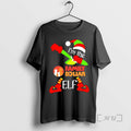 Trending Im The Family Dollar Elf Christmas 2025