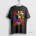 Trending Im The Fedex Elf Christmas 2025