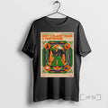 Trending Izzy And The Black Trees Penthouse Tour February March 2026 Premium T Shirts Sweater