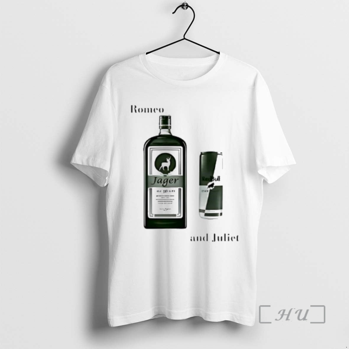 Trending Jagerbomb Cocktail Romeo Jager And Juliet
