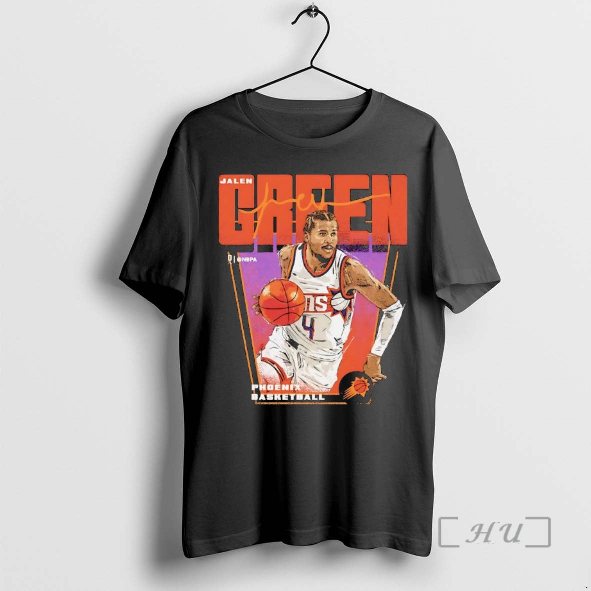 Trending Jalen Green Post Moves Premiere Phoenix Suns