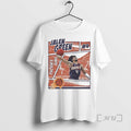 Trending Jalen Green Slam Dunk Comic Phoenix Suns